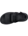   UGG 1152685 GOLDENGLOW  BLACK
