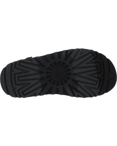   UGG 1152685 GOLDENGLOW  BLACK