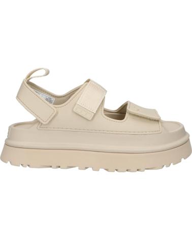 Woman Sandals UGG 1152685...