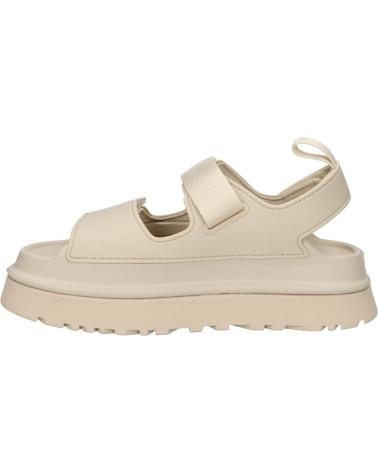   UGG 1152685 GOLDENGLOW  SALT