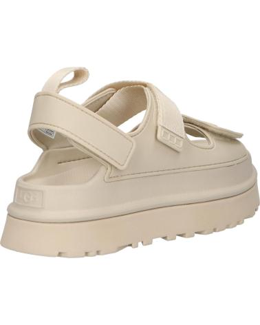   UGG 1152685 GOLDENGLOW  SALT