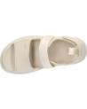   UGG 1152685 GOLDENGLOW  SALT