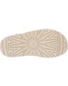 Woman Sandals UGG 1152685 GOLDENGLOW  SALT