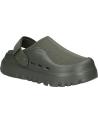  Shoes UGG 1166912 PEAKMOD  WOODLAND GREEN