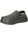  Shoes UGG 1166912 PEAKMOD  WOODLAND GREEN