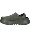  Shoes UGG 1166912 PEAKMOD  WOODLAND GREEN