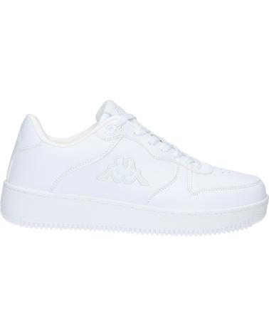 Deportivas KAPPA  de Hombre...
