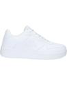 Zapatillas casual para hombre KAPPA  de  32193CW MASERTA  001 - WHITE
