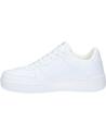 Zapatillas casual para hombre KAPPA  de  32193CW MASERTA  001 - WHITE