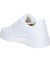 Zapatillas casual para hombre KAPPA  de  32193CW MASERTA  001 - WHITE