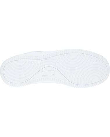 Deportivas KAPPA  de Hombre 32193CW MASERTA  001 - WHITE