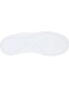 Deportivas KAPPA  de Hombre 32193CW MASERTA  001 - WHITE