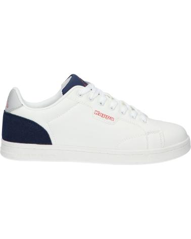 Deportivas KAPPA  de Hombre...