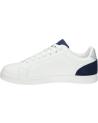 Zapatillas casual para hombre KAPPA  de  361K7MW TANGO  A40 - WHITE-BLUE MARINE