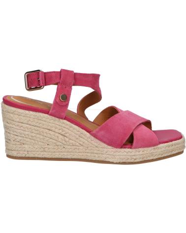 Sandali eleganti da donna...