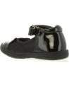 Chaussures Sprox  pour Fille 346891-B1080  BLACK