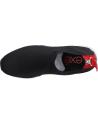 Zapatillas deporte EXE  pour Femme 34-21EX123  BLACK