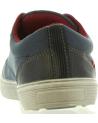 Chaussures Sprox  pour Garçon 362442-B5300  NAVY