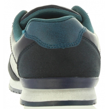 Schuhe Sprox  für Junge 366440-B5300  N-N-N