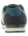 Schuhe Sprox  für Junge 366440-B5300  N-N-N