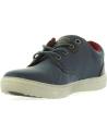 Schuhe Sprox  für Junge 362442-B5300  NAVY