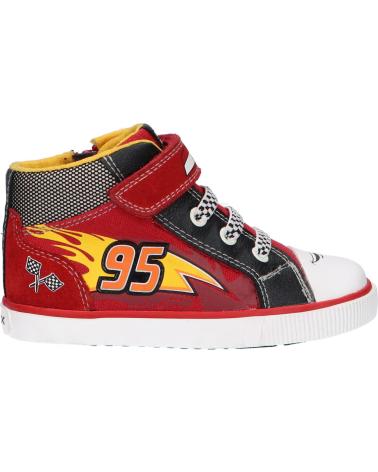 boy Trainers GEOX B25A7D...