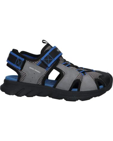 Sandalias GEOX  de Niño...
