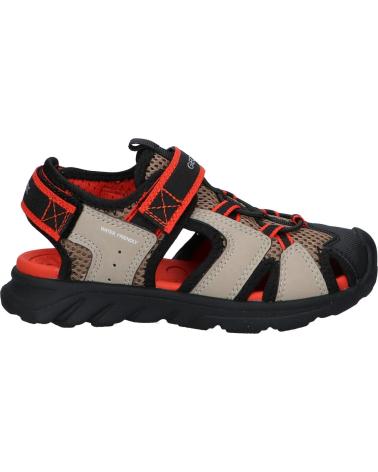 Sandalias GEOX  de Niño...
