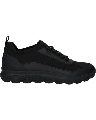Scarpe da ginnastica casual...