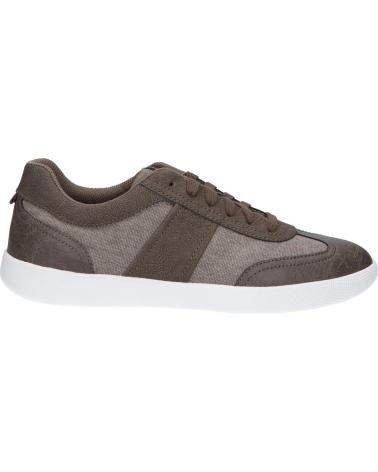 Scarpe da ginnastica casual...