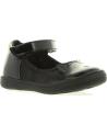 Chaussures Sprox  pour Fille 346891-B1080  BLACK