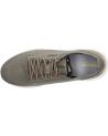 Woman Trainers GEOX D15NUA 06K22 D SPHERICA  C3016 SAGE