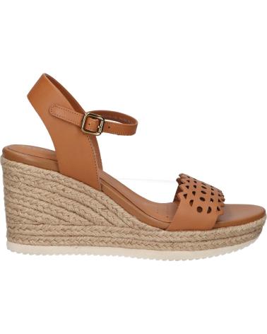 Woman Sandals GEOX D45GVA...