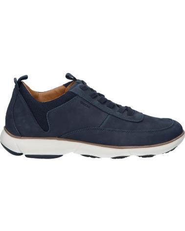 Scarpe da ginnastica casual...