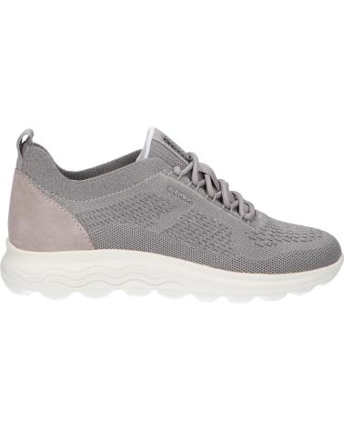 Sportif GEOX  pour Femme...