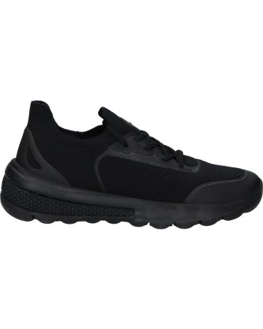 Woman Trainers GEOX D35THA...