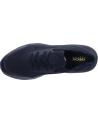 Man Trainers GEOX U35BAA 0006K U SPHERICA ACTIF  C4021 DK NAVY