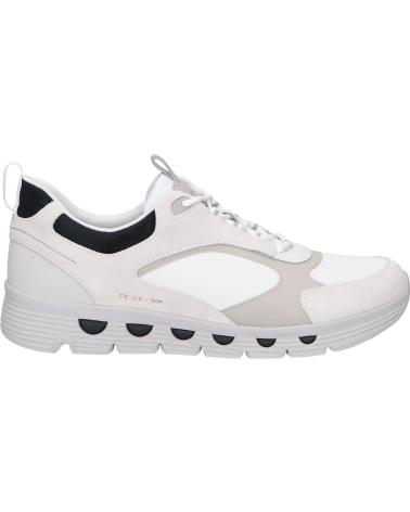 Scarpe da ginnastica casual...