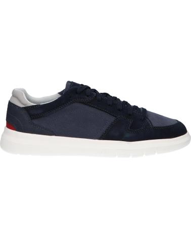 Scarpe da ginnastica casual...