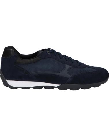 Scarpe da ginnastica casual...