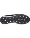Man Trainers GEOX U45GXC 02211 U SNAKE 2 0  C4002 NAVY