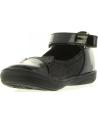 Schuhe Sprox  für Mädchen 346891-B1080  BLACK