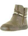 Bottes Sprox  pour Fille 361938-B1080  M TAUPE