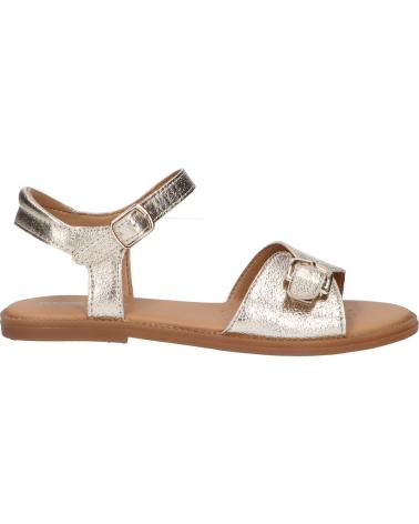 Woman and girl Sandals GEOX...