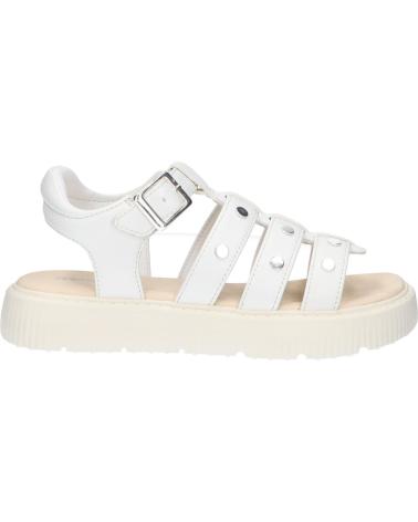 Woman and girl Sandals GEOX...