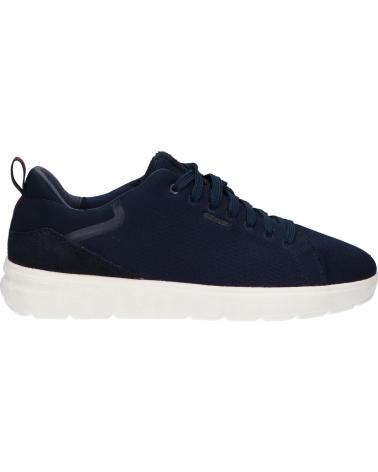 Man Trainers GEOX U35E7A...