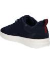  Casual sneakers for men GEOX U35E7A 0006K U SPHERICA EC4  C4002 NAVY