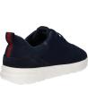  Casual sneakers for men GEOX U35E7A 0006K U SPHERICA EC4  C4002 NAVY