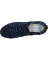  Casual sneakers for men GEOX U35E7A 0006K U SPHERICA EC4  C4002 NAVY