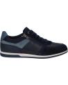 Sportivo GEOX  per Uomo U454GB 04322 U RENAN  C4002 NAVY